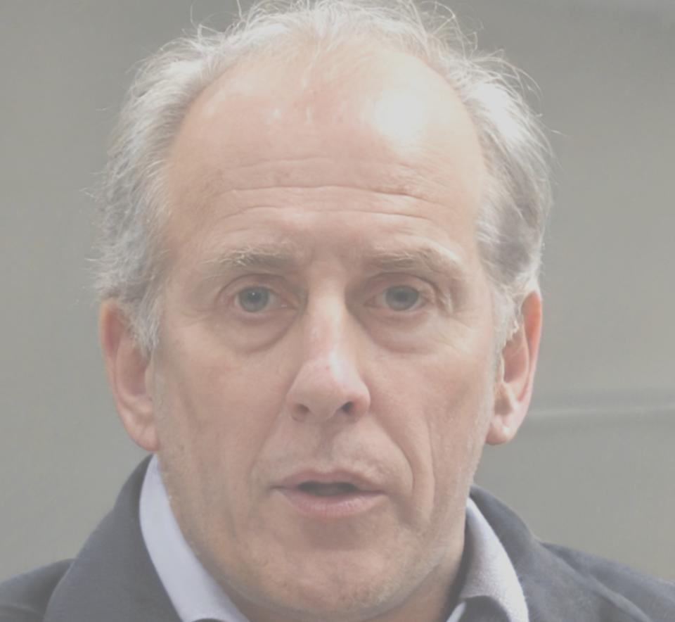 Mihai Popescu
